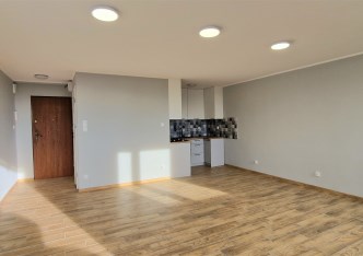 apartment for sale - Grudziądz, Kopernika