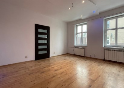 apartment for sale - Świecie