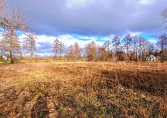 parcel for sale - Grudziądz (gw), Sztynwag