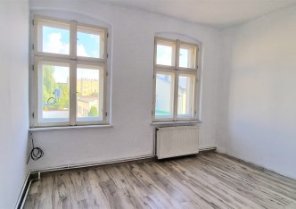 apartment for sale - Grudziądz, Centrum