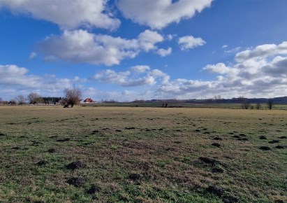 działka na sprzedaż - Grudziądz (gw), Brankówka