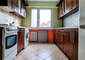 apartment for rent - Grudziądz, Osiedle Lotnisko