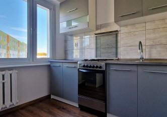 apartment for rent - Grudziądz, os. Lotnisko