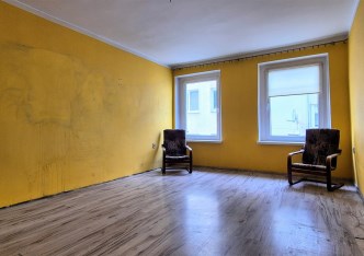 apartment for sale - Grudziądz, Kopernika