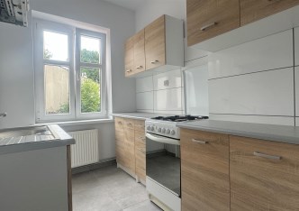 apartment for rent - Grudziądz, Śródmieście