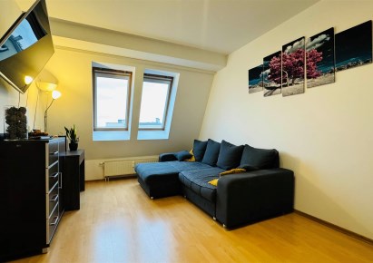 apartment for sale - Grudziądz, Nowy Rządz