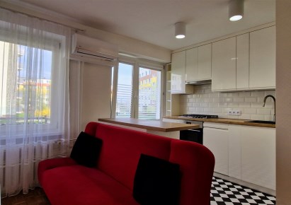 apartment for rent - Grudziądz, Rządz