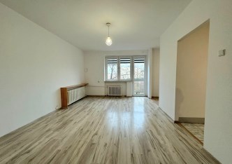 apartment for sale - Grudziądz, Śródmieście