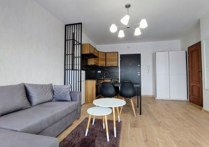 apartment for rent - Grudziądz, Centrum