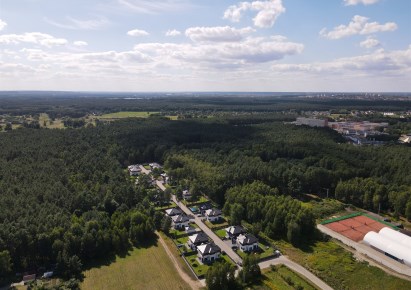 parcel for sale - Grudziądz