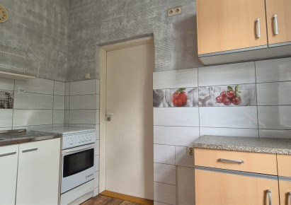 apartment for rent - Gardeja, Gardeja Druga