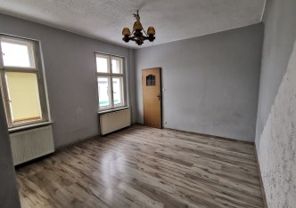 apartment for sale - Grudziądz, Centrum