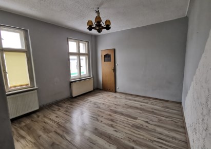 apartment for sale - Grudziądz, Centrum