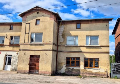 house for sale - Gruta, Mełno