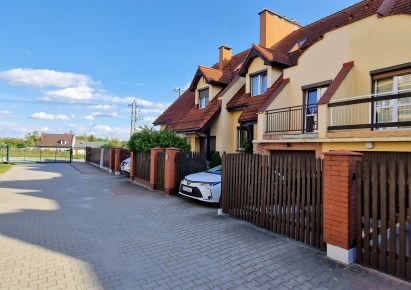 house for sale - Lubicz, Lubicz Dolny