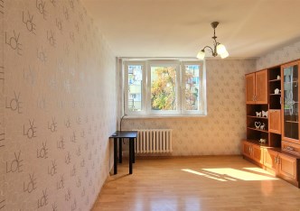 apartment for rent - Grudziądz, Tarpno