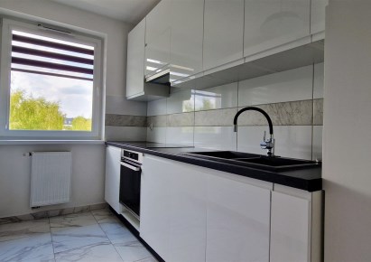 apartment for rent - Grudziądz, Nowy Rządz