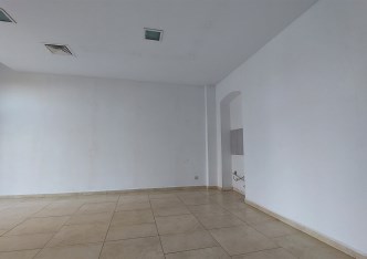 premise for rent - Grudziądz, Centrum