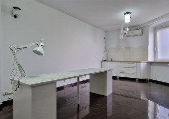 premise for rent - Grudziądz, Kopernika