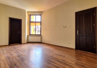 premise for rent - Grudziądz, Centrum