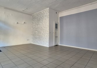 premise for rent - Grudziądz, Centrum