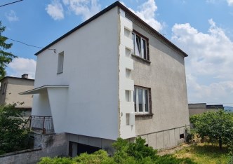 house for sale - Grudziądz