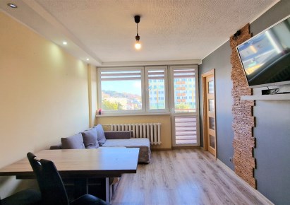 apartment for sale - Grudziądz, Tarpno