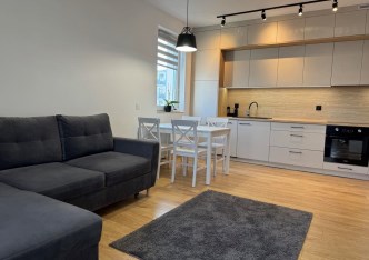 apartment for rent - Grudziądz, Tarpno