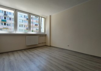 apartment for rent - Grudziądz, Tarpno