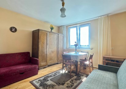 apartment for sale - Łasin, Święte