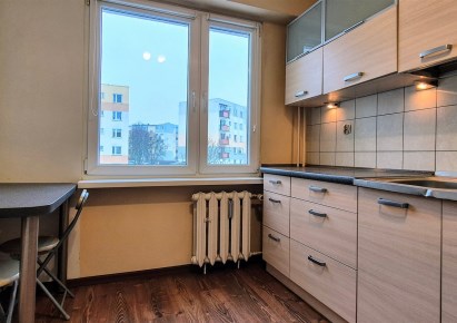 apartment for rent - Grudziądz, Rządz