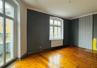 apartment for sale - Grudziądz, Centrum