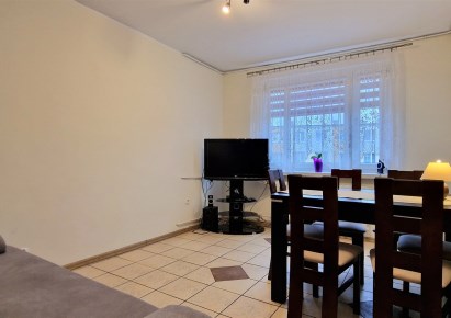 apartment for sale - Grudziądz, Chełmińskie Przedmieście