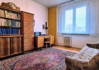 apartment for sale - Grudziądz, Tarpno