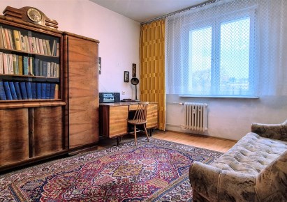 apartment for sale - Grudziądz, Tarpno