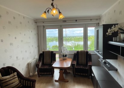 apartment for rent - Grudziądz, Kopernika