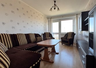 apartment for rent - Grudziądz, Kopernika