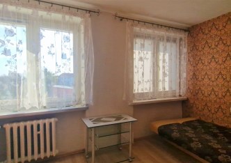 apartment for sale - Grudziądz, Centrum